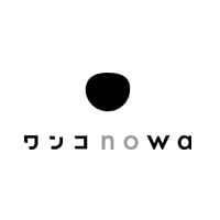 ワンコnwoa